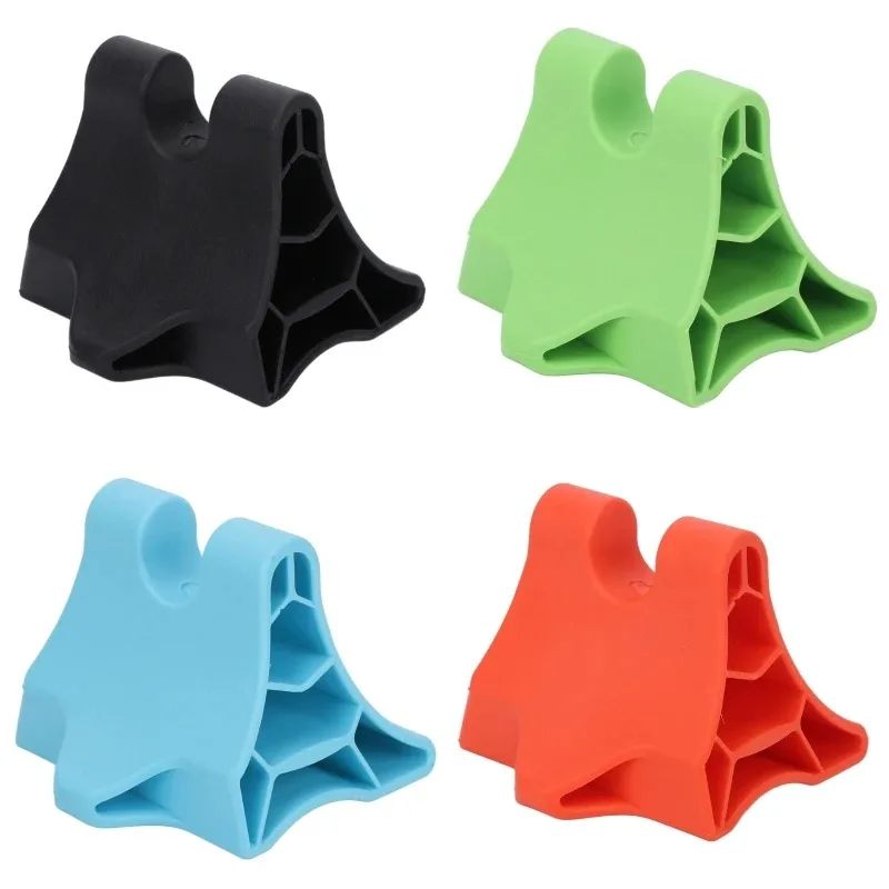 

Manual Full Body Neck Massager Neck Tension Reliever Occipital Release Tool Fatigue Stress Relief Suboccipital Release Device