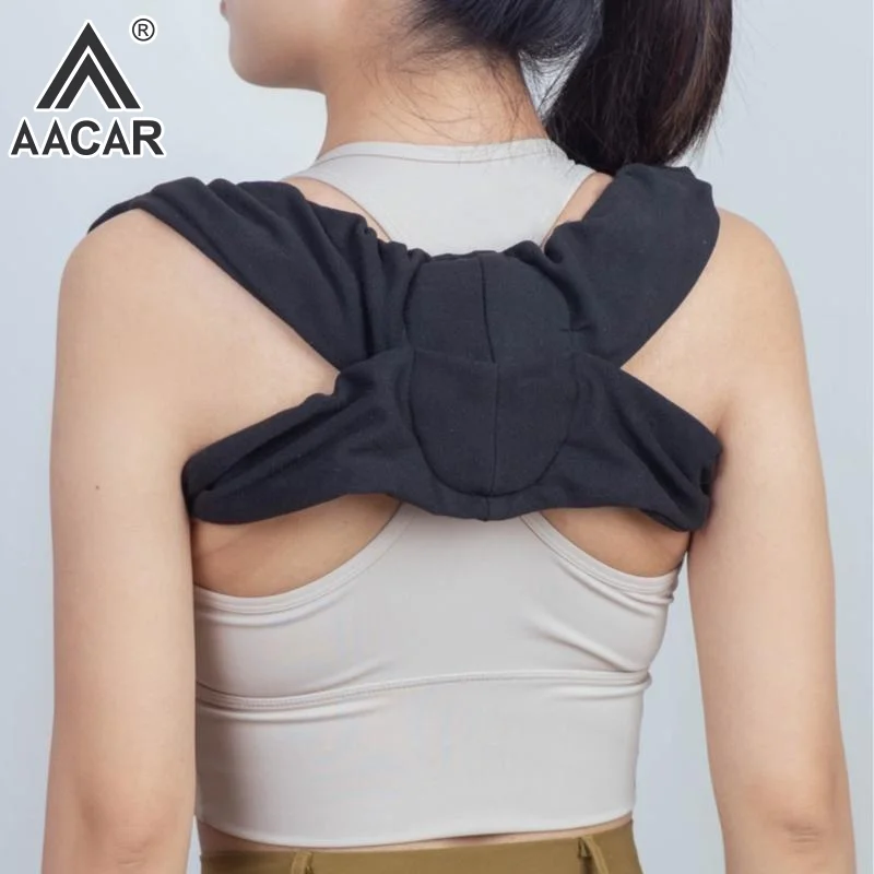 1pc-ajustavel-volta-ombro-postura-corrector-cinto-clavicula-coluna-apoio-remodelar-seu-corpo-sono-cinto-de-correcao-de-postura