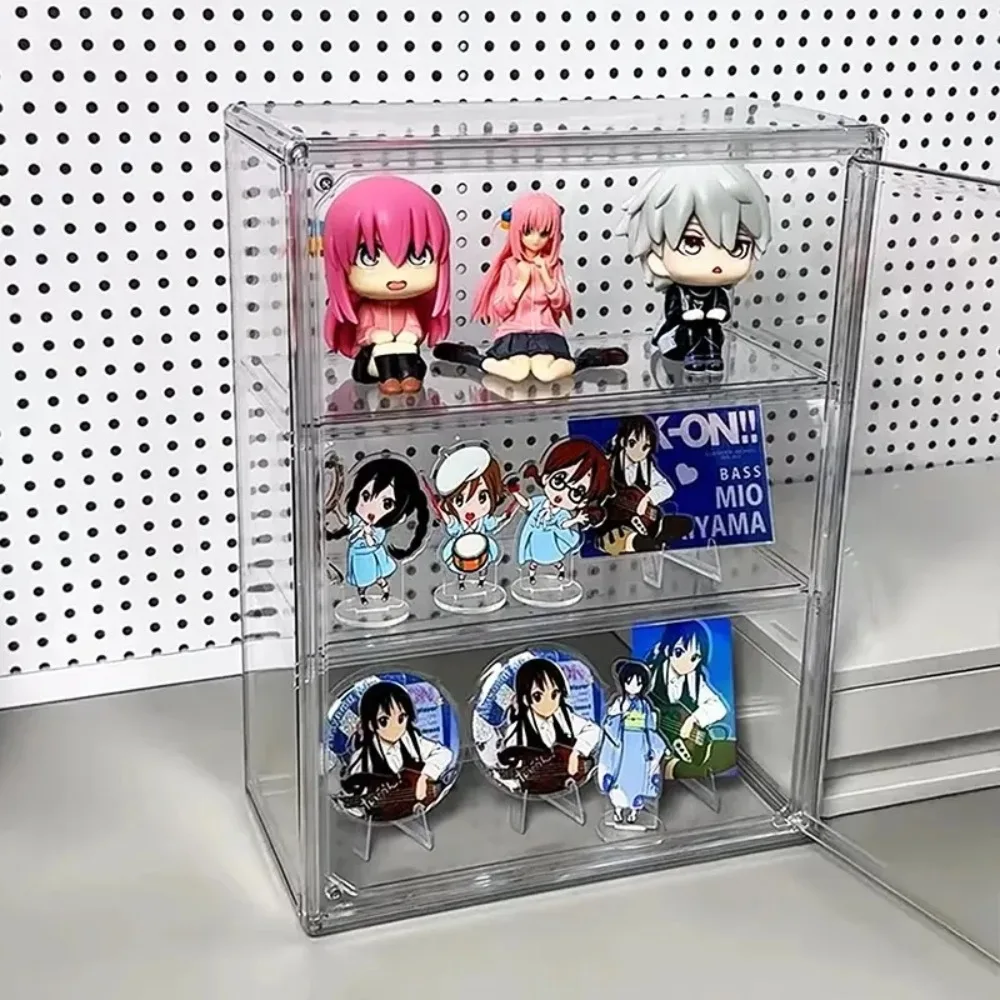 Thumbnail 3 - #57 Low Cost Storage Cabinets & Lockers That Work