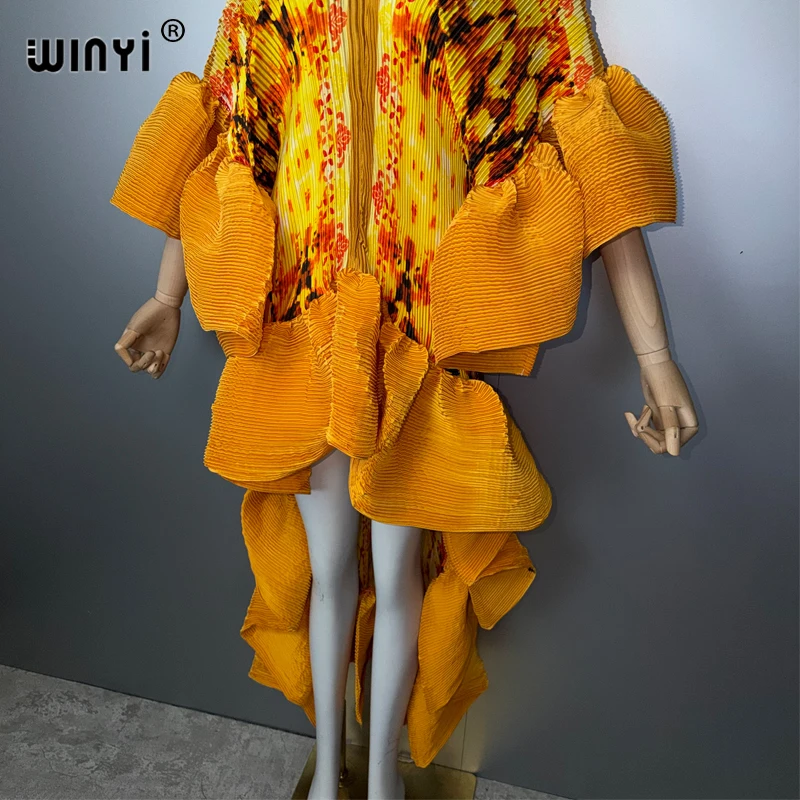 Thumbnail 2 - #95 Ranked Womens Evening Dresses Picks in 2026