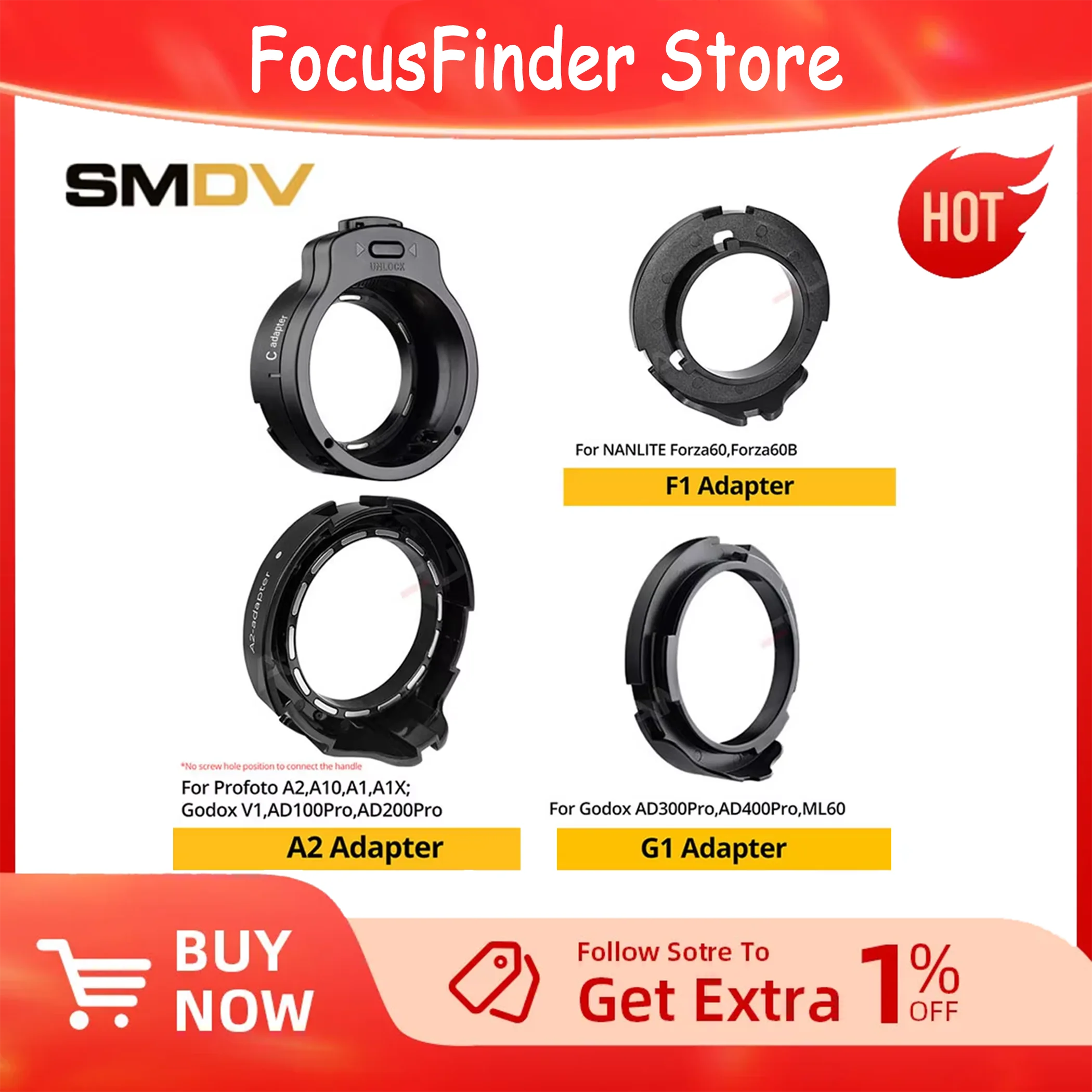 ソフトボックスクイックリリースsmdvフリップa2f1g1c1202428新品在庫あり