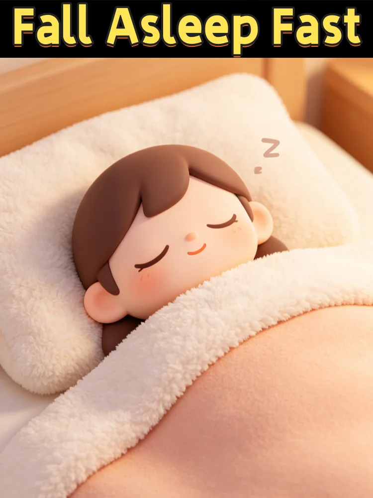 

Second generation, helps develop regular sleep habits, hot sale with free shipping