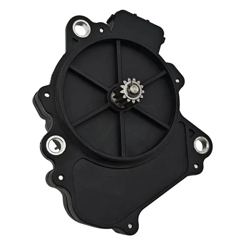 X39A-ATV UTV Compatible Gear Transfer Case Assembly Drive Motor 47130-115-0000 For Hisun 500 700 HS500 HS700