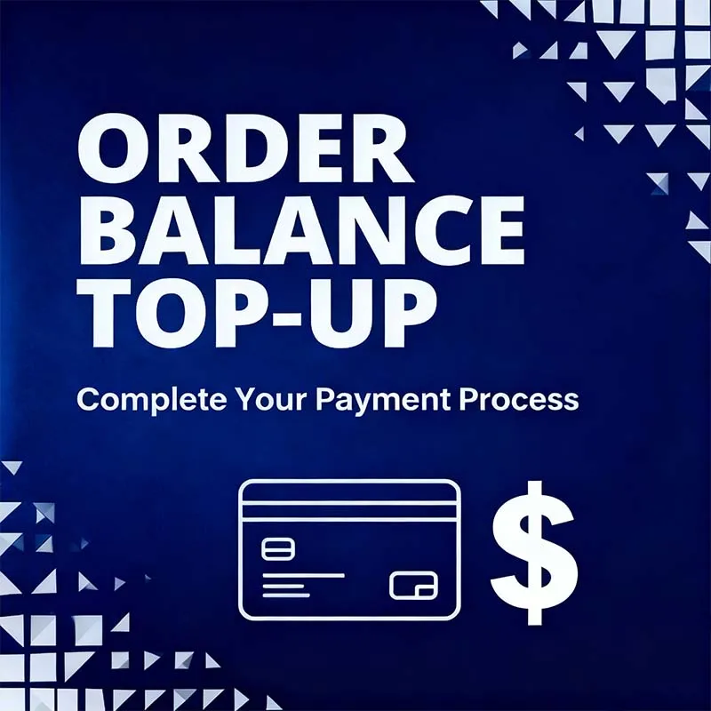 

ALOGO Price difference link