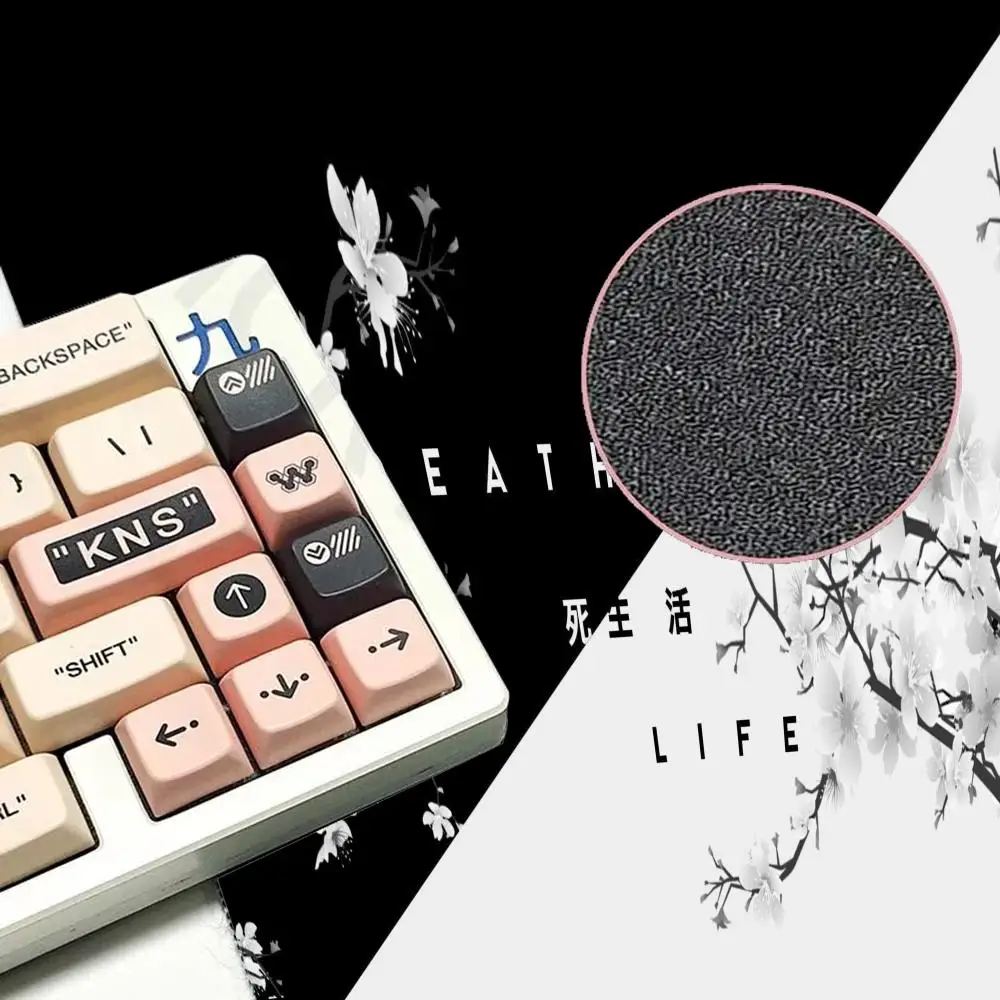 Table Rug Office Gamer Keyboard Table Ergonomic Gamer Rug 900x400 Gaming Laptops