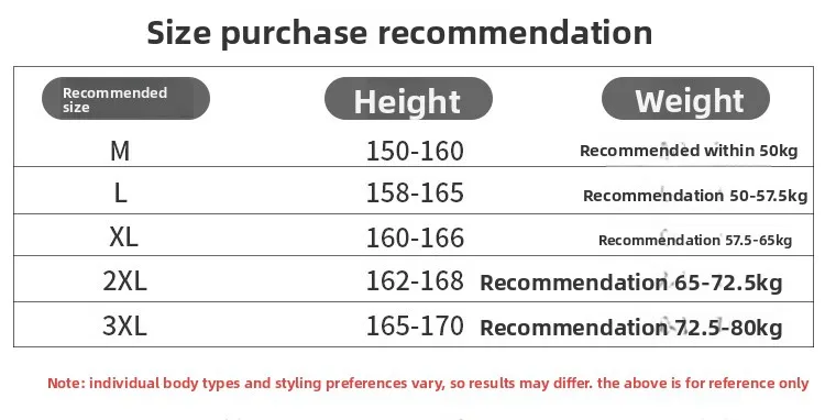 Chaqueta corta de punto cálida estilo pan para mujer, abrigo de algodón elegante a la moda, ropa de abrigo de invierno amigable de tamaño pequeño