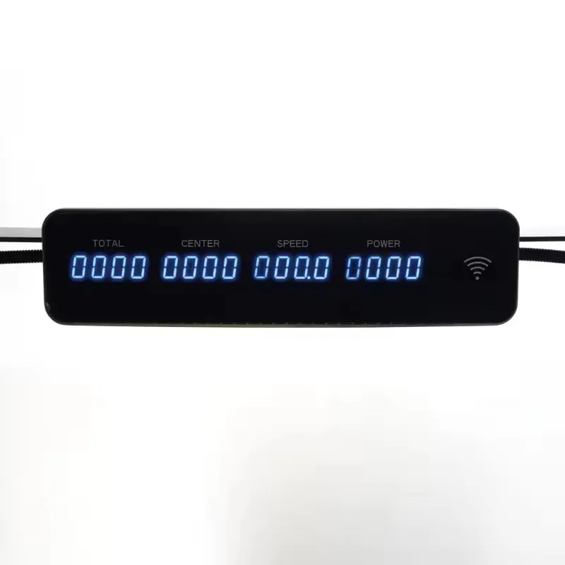 Agility Gate Fußball-Trainingsgerät Großhandel für Schulausrüstung Automatischer Fußballwerfer Fußballausrüstung