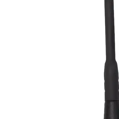 Insulation Wire Piercing Probe Set with Test Hook Clips for Accurate Testing in For Electrical Applications (2PCS)