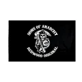 SMTFLG90A03B