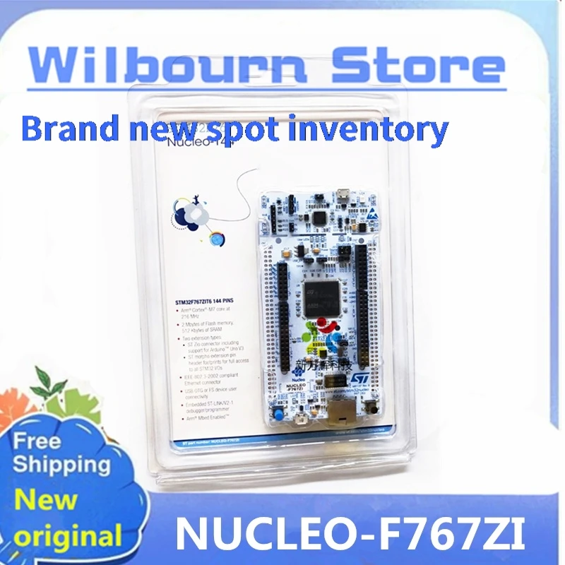 envio-gratis-de-inventario-propio-nucleo-f767zi-nucleo-144-stm32f767-placa-de-desarrollo-ordene-directamente
