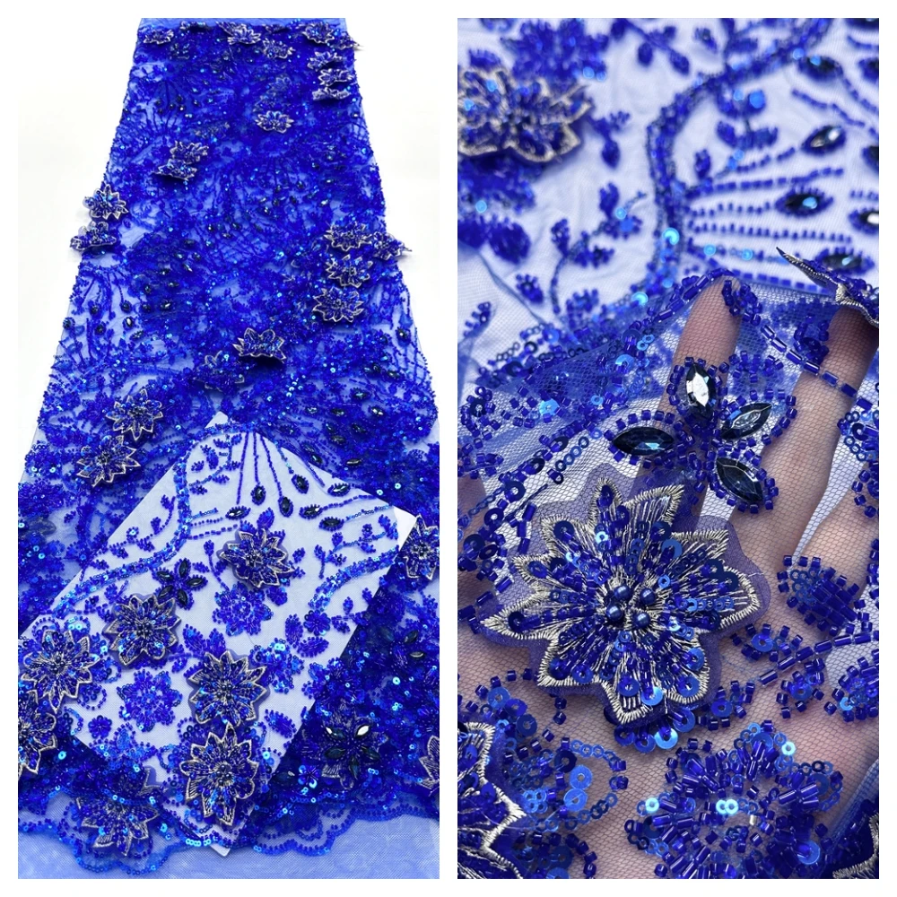 tela-de-encaje-frances-con-flores-3d-tela-de-encaje-africana-de-alta-calidad-2026-con-lentejuelas-telas-de-encaje-para-boda