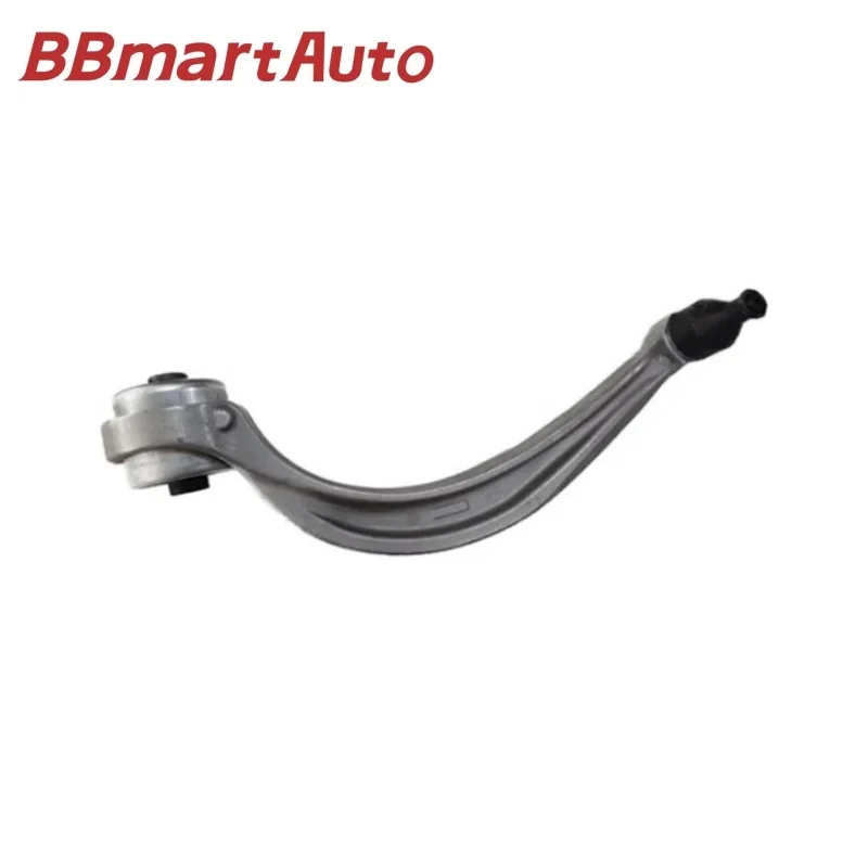 4m0407694f bbmart peças de automóvel braço de controle de suspensão do carro para a8 q7 q8 sq7 sq8 acessórios do carro para auto