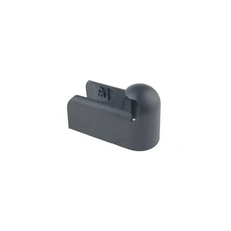 1PCS Fit For 17 Mod… - image