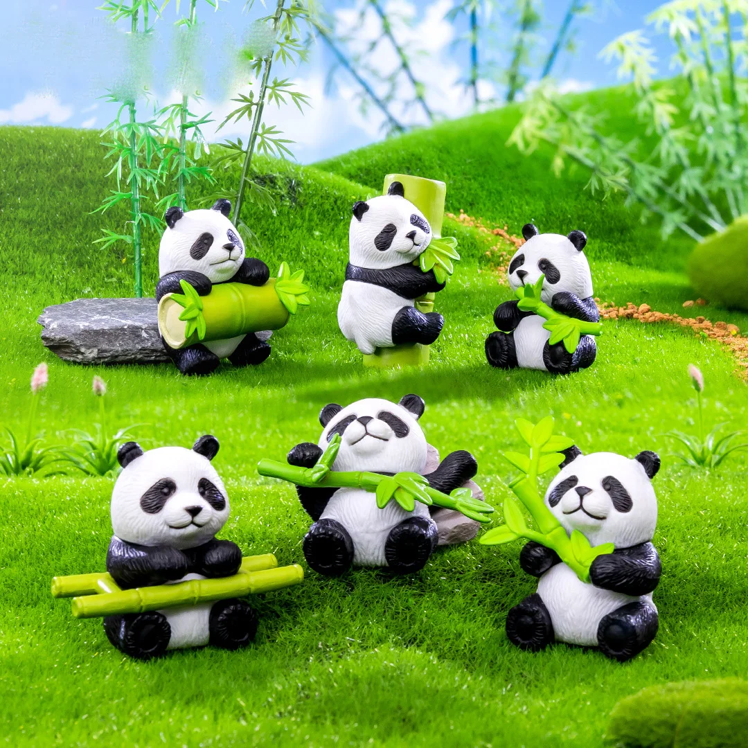 Thumbnail 3 - #81 Best Decorative Figurines to Buy In 2026