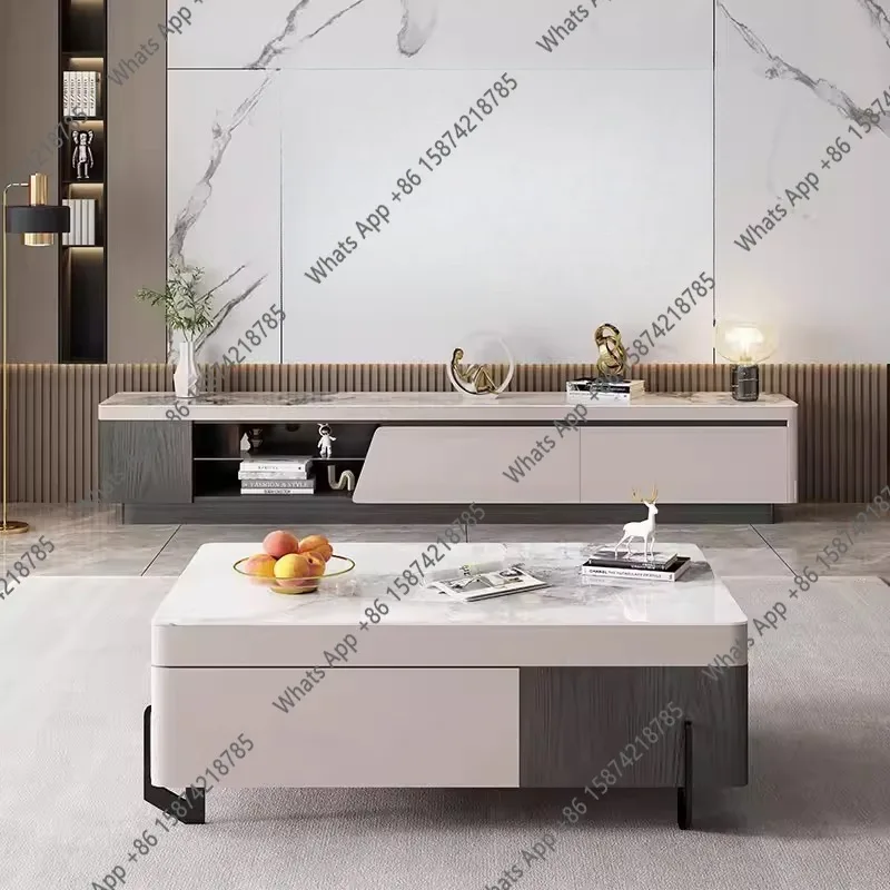 Zl Luxury Minimalis…