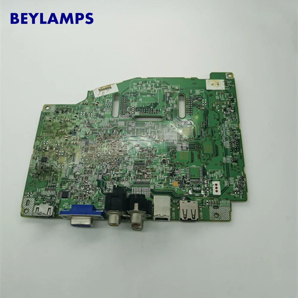 H654MA-R1 Projector Mainboard / PCB Board For EB-X18 CB-X18 Motherboard