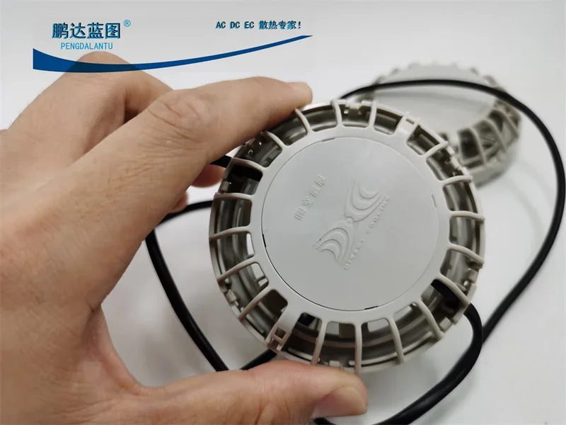 

pa Cooling Outfit Air Conditioning Clothes 76 * 25mm Twin Fan One Drag Two 7.4V Heatstroke Fan Clothes Accessories Charger USB