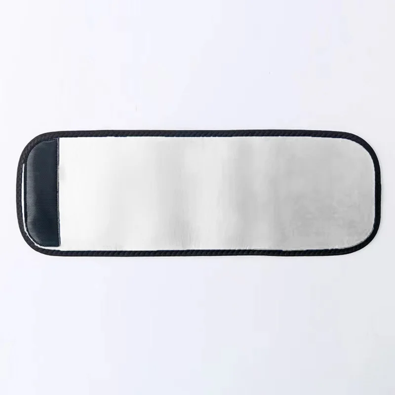 Thumbnail 4 - #52 Best Waist Cinchers to Buy In 2026