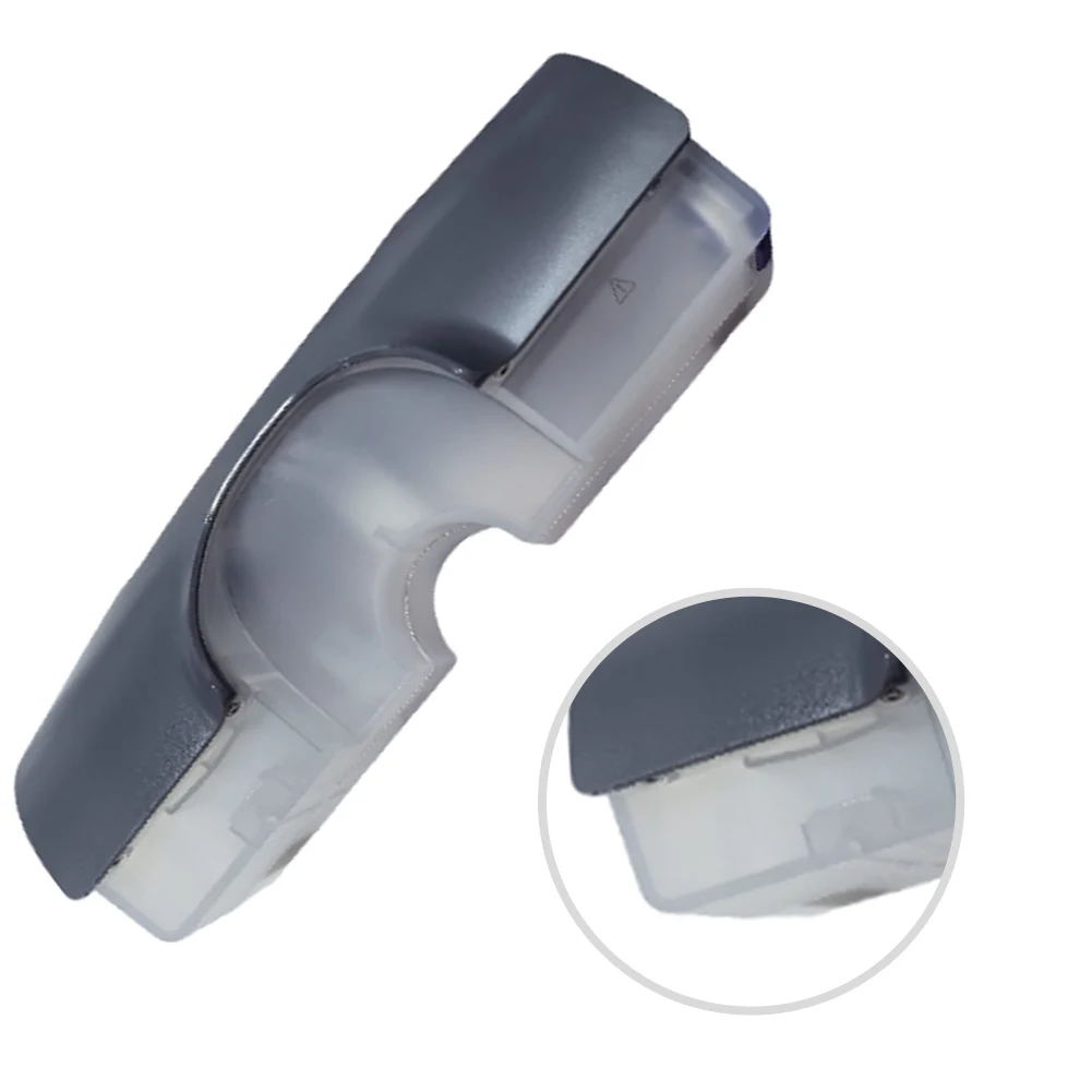 Fresh Water Tank For X-Clean 10 Cordless Electric Mop Vacuum Cleaner Spare Parts Household Cleaning Tool