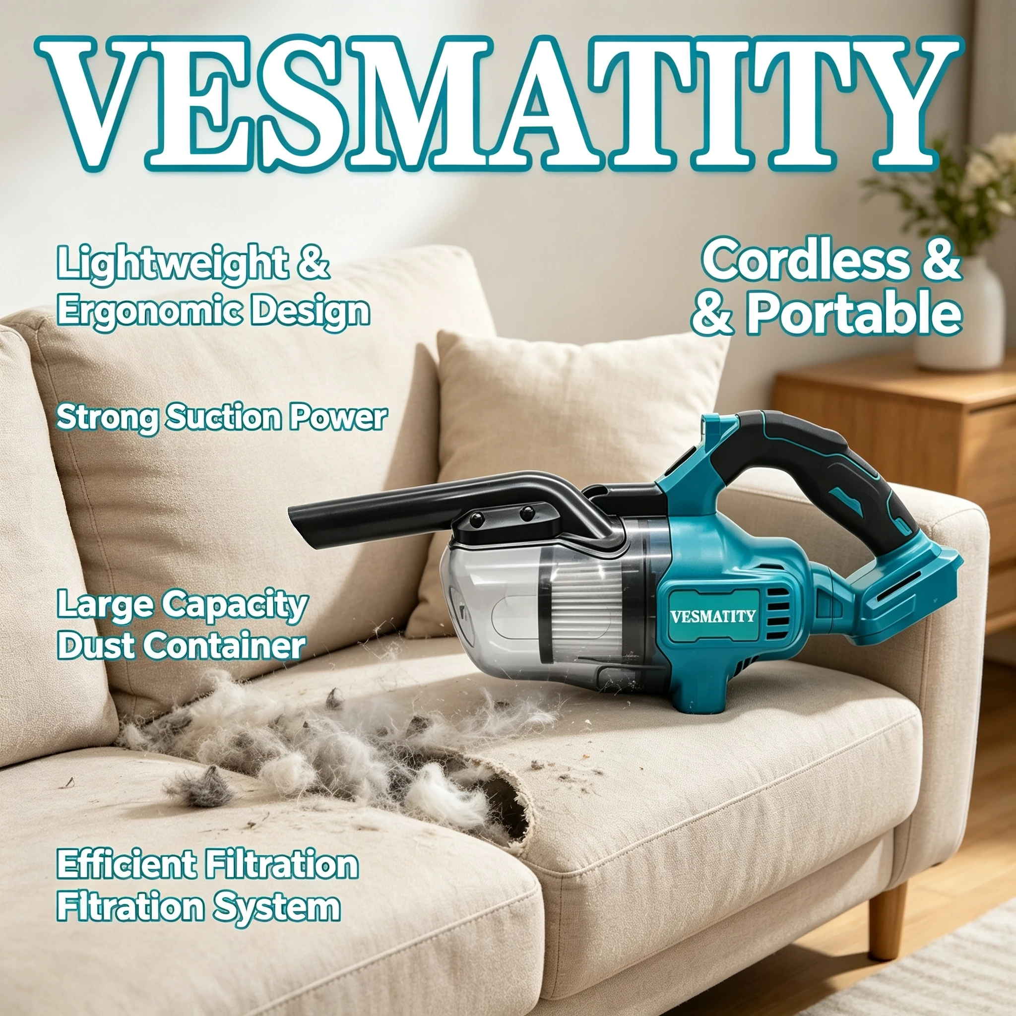 vesmatity-dcv501-18v-20v-cordless-handheld-vacuum-for-car-vehicle-floor-home-cleaning-portable-max-pro-unit-tool