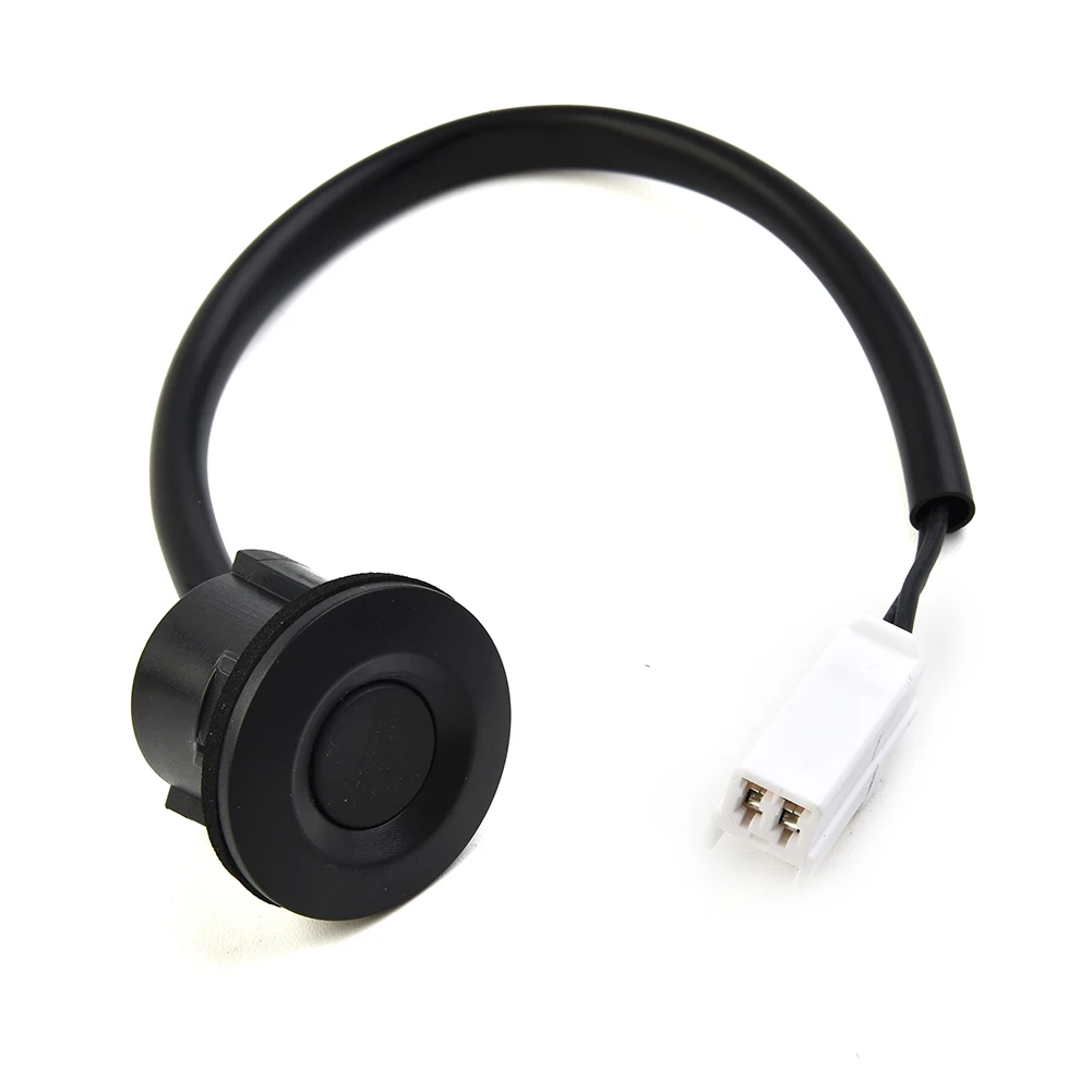 

Переключатель абс для Mazda 2 2007-2015, высокое качество, профессиональная замена, черный, новый, D651624B0B, новый, практичный