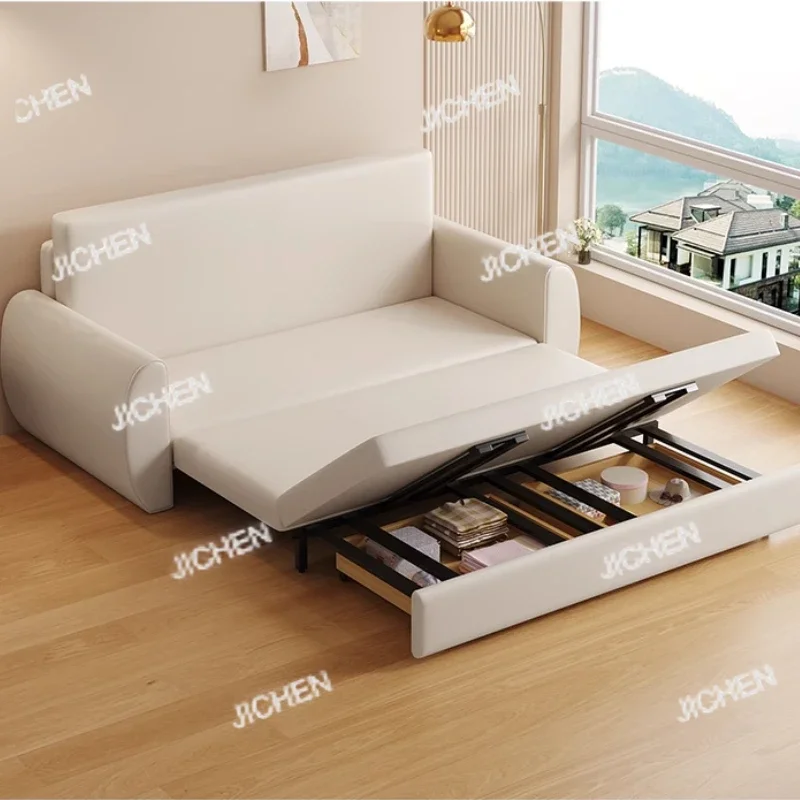 Zh Dual Use Foldabl… - image