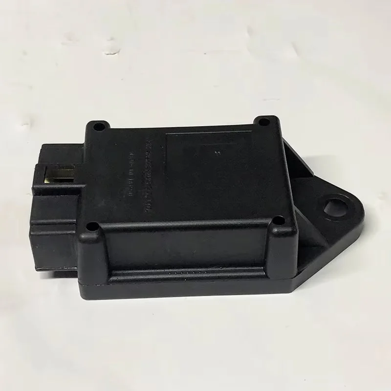 Engine Parts Excavator Parts 12v Relay 8970405011 Time Relay 8-97040501-1 Fast Delivery
