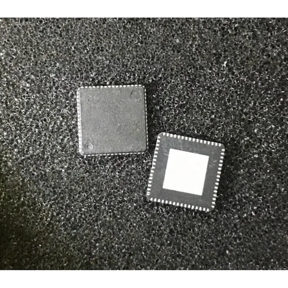 1-20PCS RT3601BCGQW RT3601 WG82574L WG82574 L4D STLD40DPUR TMS320F28075PZPT TMS320F28075