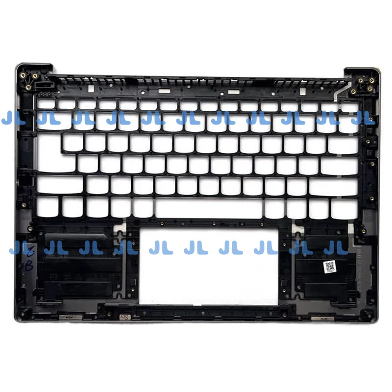 

JL новый верхний чехол для упора для рук C для Ideapad Pro 5 14AHP9 83D3 Pro 5 14IMH9 83D2