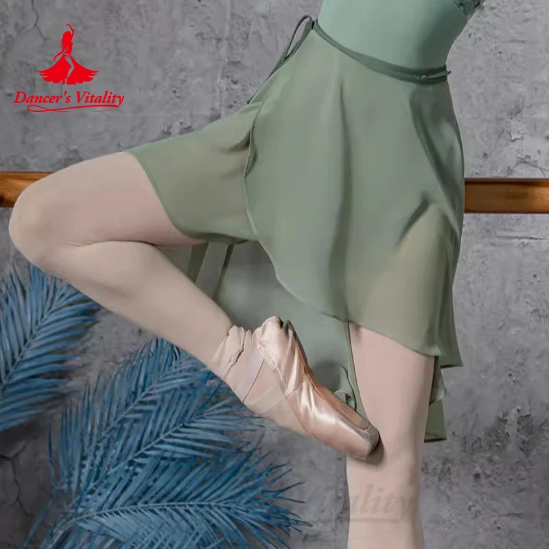 여성용 발레 댄스 레오타드 원피스, 바디 세트 프린트 탑, 체조 에어리얼 요가 연습 세트, 소녀용 요가 발레