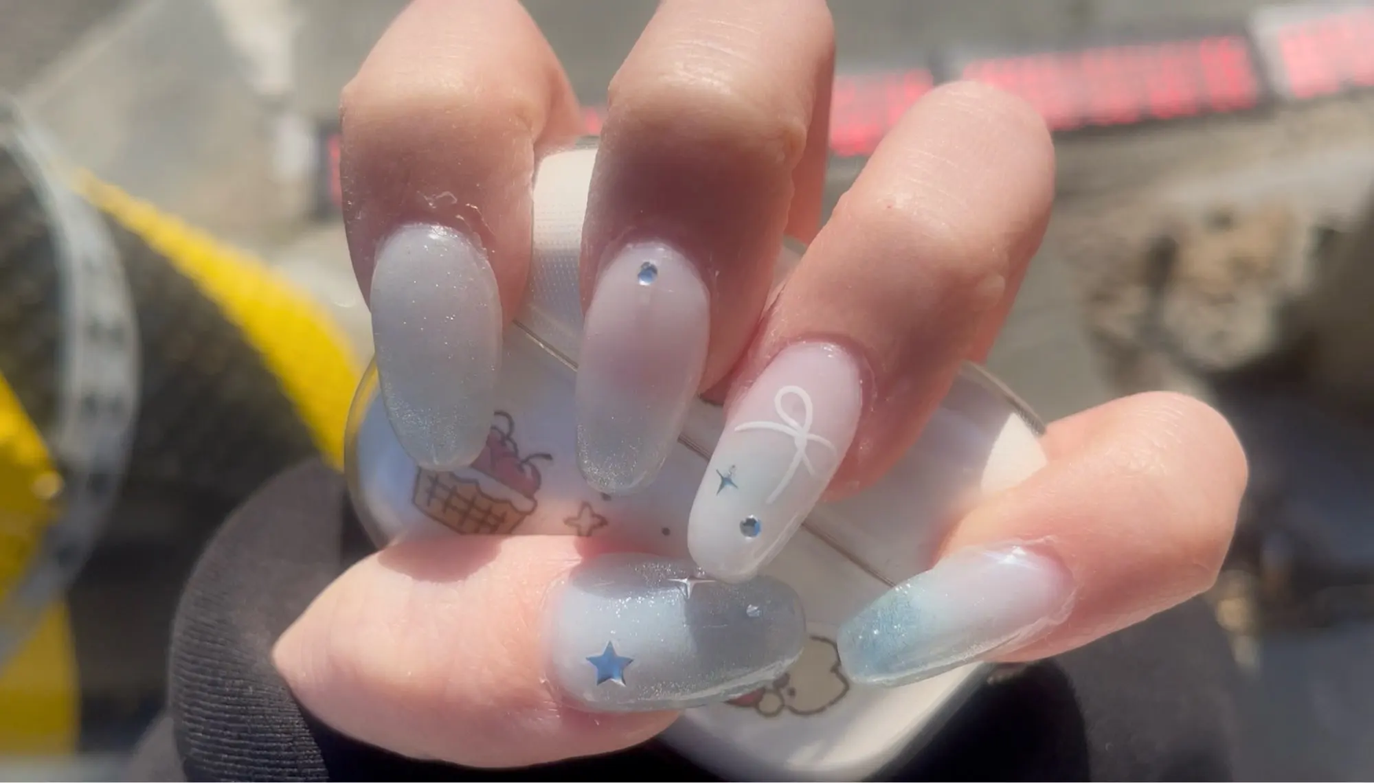 구매후기