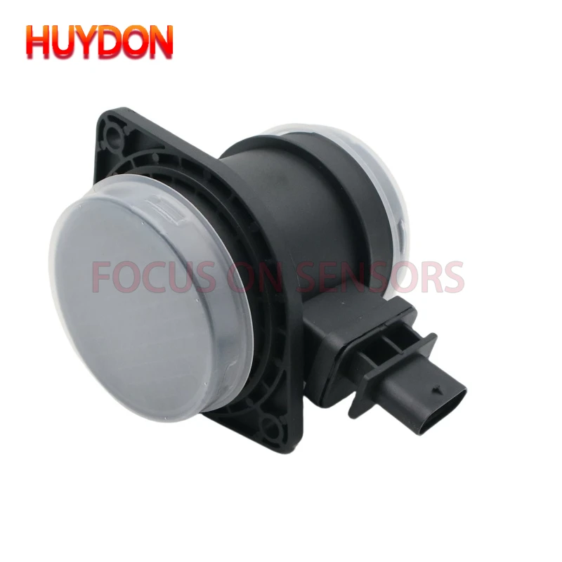 

0280218205 5 Pins MAF Mass Air Flow Sensor For Mini Cooper 2007-2011 Clubman Countryman R55 R56 R57 Car Spare Accessorieses