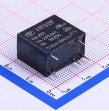 Qixinruite Brand Ne… - image