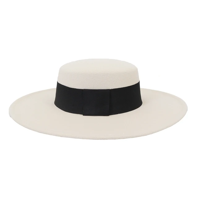 Variant: Beige02