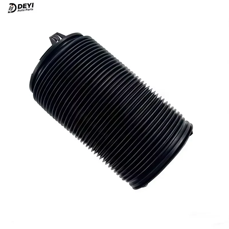 for GK215A891BC for Ford Tourneo Rear Left Right Air Spring Repair Kit Brand New High Quality Original Equipment Rapid