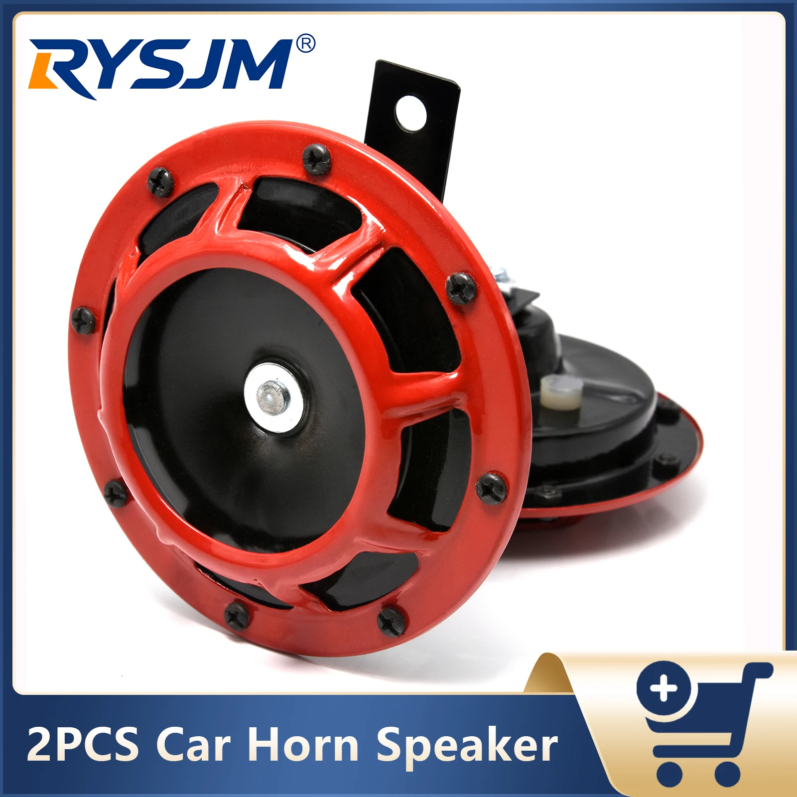 #4 Loudspeakers List of Top Picks
