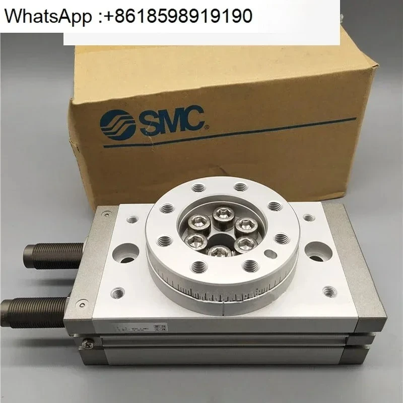 

SMC MSQB10A MSQB20A MSQB30A MSQB50A MSQB70A MSQB10R MSQB20R MSQB30R MSQB50R MSQB70R MSQB100A MSQB200A MSQB7A MSQB3A MSQB1A