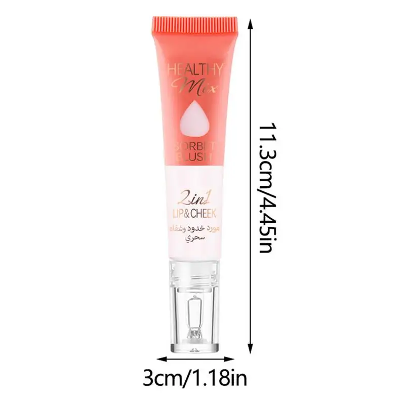 Fard liquido opaco Fard liquido che cambia colore Fard liquido opaco naturale Fard viso idratante Forniture cosmetiche a lunga durata sfumabili