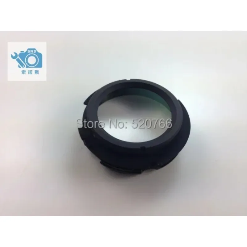 New and Original for Nikon Lens AF-S Zoom Nikkor ED 24-70mm F2.8G IF 4th LENS GROUP UNIT 1C999-540