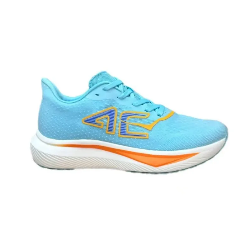 

Classic Brand Men Woman Walking Jogging Shoe Top Quality Running Sport Shoe Comfortable Breath Sport and Leisure Shoe 36-45