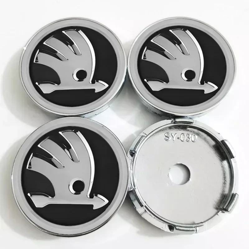 60MM Car Accessorie…