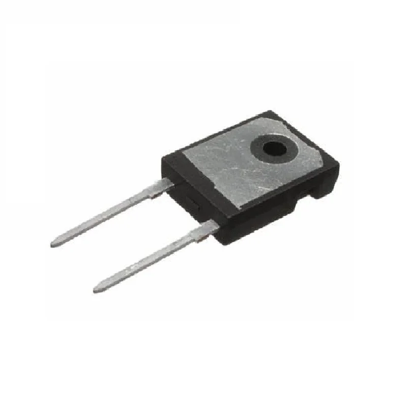 5PCS DSEI30-12A DSEI120-12A DSEI20-12A image 3