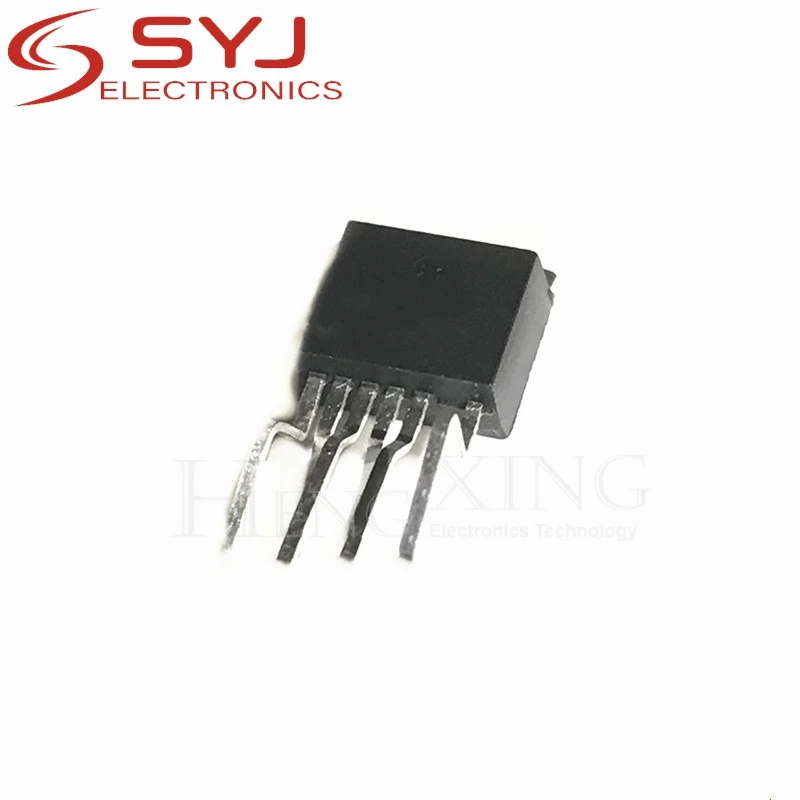 （1pcs-5pcs）BUK9E06-55B BUK9E06 TO-262 TOP247FN TOP247 TO-262-6 TOP246FN TOP246 TO-262-6 TO-262