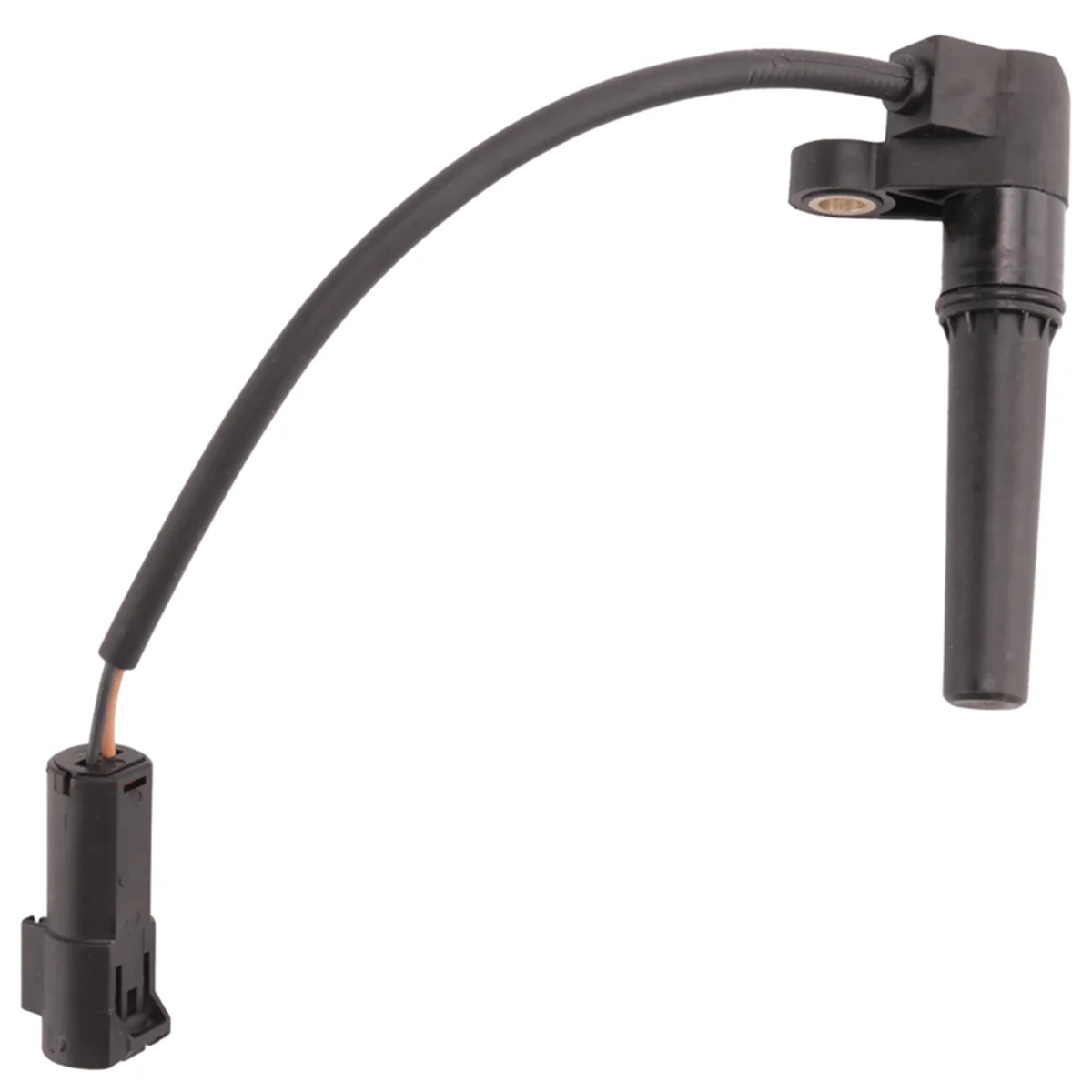 

Датчик скорости передачи для Citroen C5 Peugeot 307 206 406 252928 7700103119