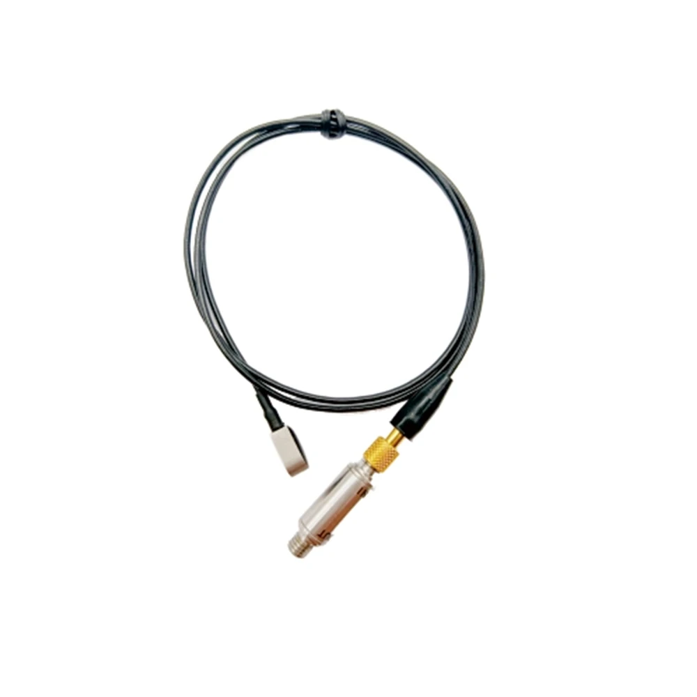 10Mv/G Miniature Ie… - image