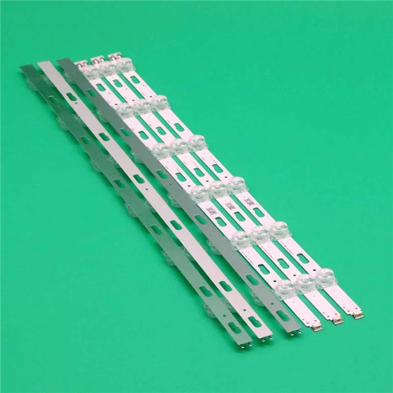 TVバックライトストリップ,JL.D500C1330-408AL (r)-m_v02 50317(8) a,V0T7-500SMA/500smb-r0,テープ,CRH-P50S6303003120A5-Rev1.5