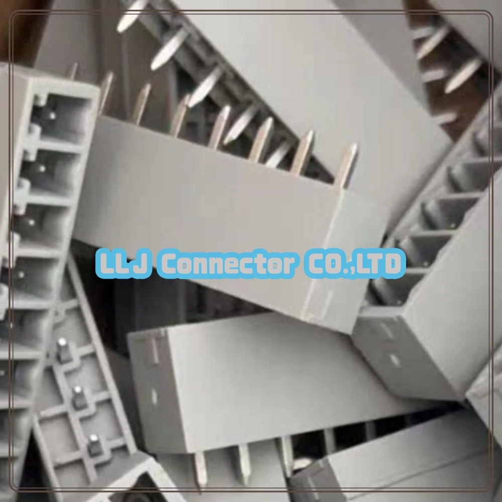 20-pecas-lote-conector-bch-381v-8gy-5431628-componentes-eletronicos