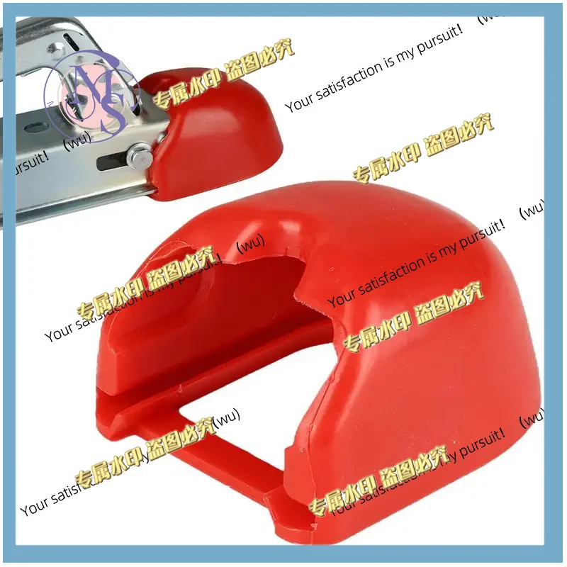 Trailer RV Connection Ball Protector Cap, Replacement Parts, Accessories for Caravan Camping Modification