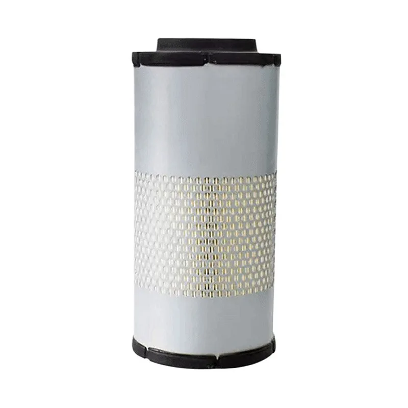 

Automotive Parts Air Filter 135326206