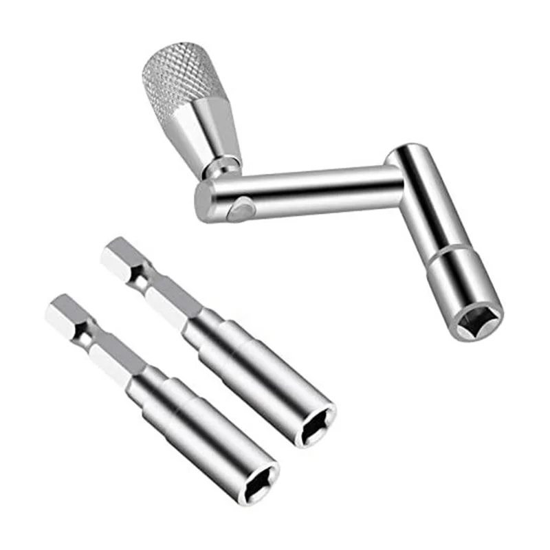 A89E-Electric Drum …